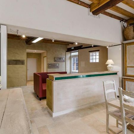 Villa Les 3 cépages à Balnot-sur-Laignes Extérieur photo