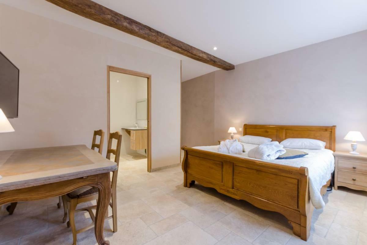 Villa Les 3 cépages à Balnot-sur-Laignes Extérieur photo