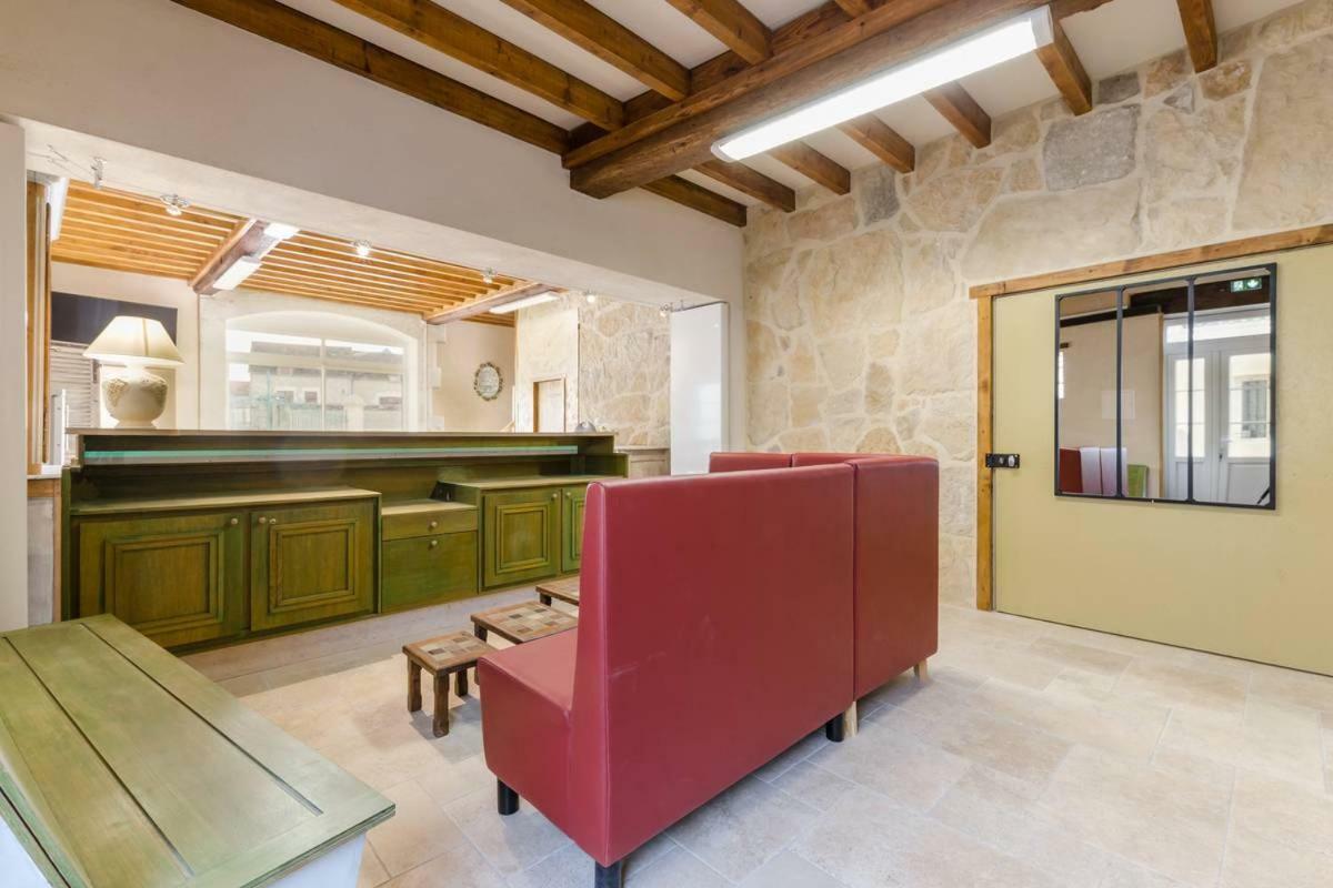 Villa Les 3 cépages à Balnot-sur-Laignes Extérieur photo