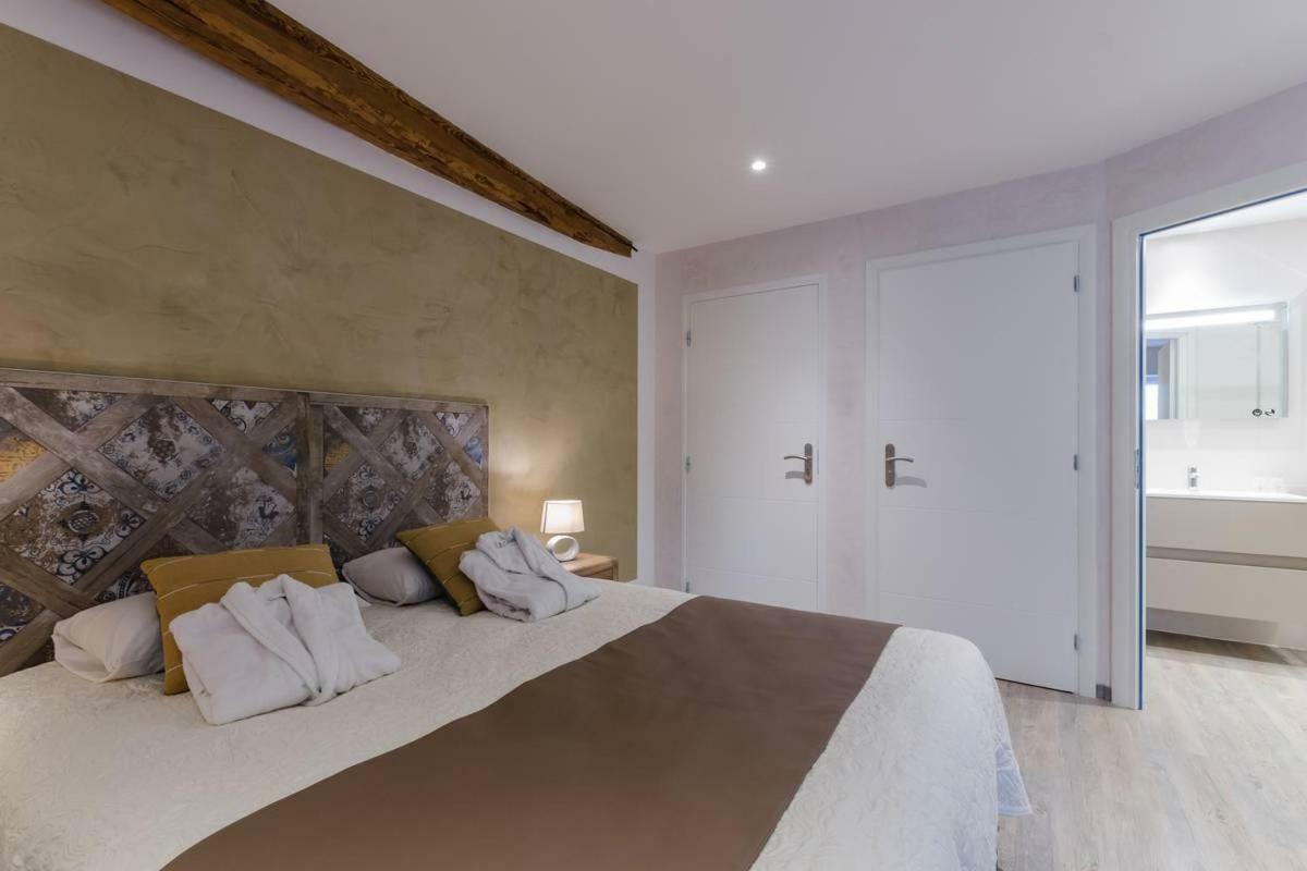 Villa Les 3 cépages à Balnot-sur-Laignes Extérieur photo